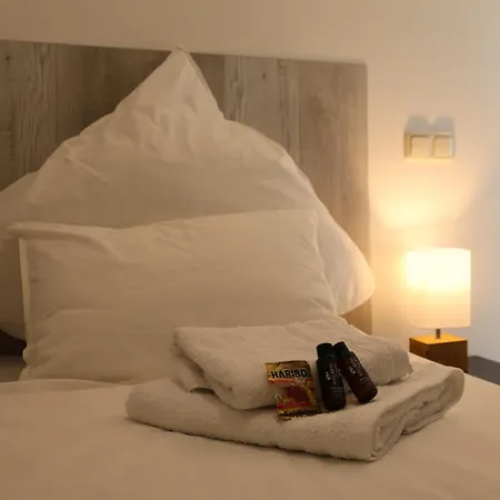 Dutti's - 1 Apartment, Kueche, Self-check-in, Stellplatz *